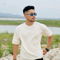 Remote PSD to HTML developer - Ahsan R.