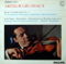 Philips / GRUMIAUX-HAITINK, - Bruch Violin Concertos No... 3