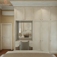 wlea-enterprise-sdn-bhd-classic-malaysia-selangor-bedroom-3d-drawing-3d-drawing
