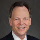 How Harter broke away from Morgan Stanley Smith Barney to find new vendors -- and found old friends 