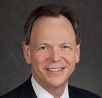 Ed Orazem notes that 20% of the family offices Fidelity has signed on are newly created.