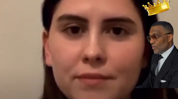 Main Content Image