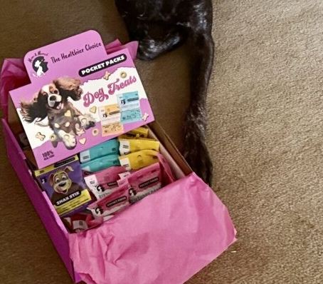 Screenshot_19-3-2026_9838_mimiandmunch.com