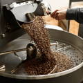 The Best Local Coffee Roasters Near Me The Best Local Coffee Roasters Near Me