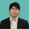 Remote Server Sent events consultant - Nestor P.