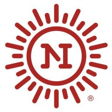 National Inventors Hall of Fame logo on InHerSight