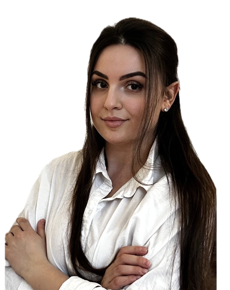 Shukrije Musliu