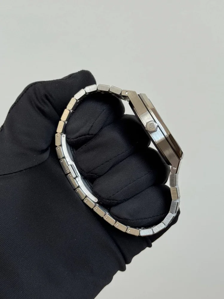 Audemars Piguet Royal Oak Selfwinding 