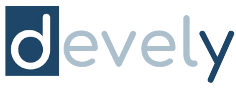 Dev_logo