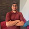Remote 3D Secure Payment engineer - Arayik H.