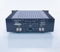 Bryston 4B SST Pro Stereo Power Amplifier; 4BSST; Black... 5