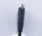 Kimber Kable Ascent Hero Balanced XLR Cables; 1m Pair I... 3