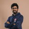 Knowledge graph developers in Germany - Shehan D.