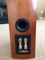 Dali Loudspeakers Mentor 2 Cherry Finish, Mint Condition! 15