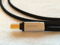 Acoustic Revive USB-1.0SPS (USB-1.5SPS) USB Cable Separ... 2