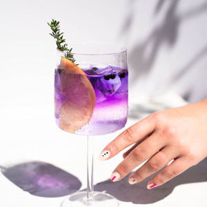 Empress Gin