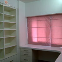 el-precio-classic-malaysia-wp-kuala-lumpur-study-room-interior-design