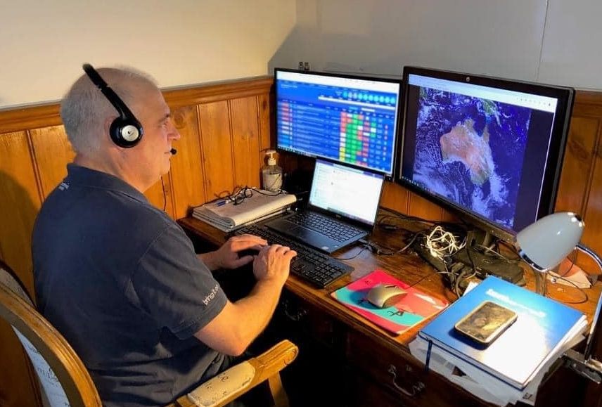 Price Match - Telstra Business Upfront - Internet Premium plan [24 months]