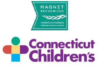 Connecticut Children's