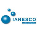 Laboratoire Ianesco