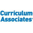 Curriculum Associates logo on InHerSight