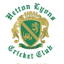 Hetton Lyons CC logo