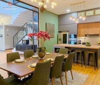 infine-design-studio-plt-modern-malaysia-selangor-dining-room-dry-kitchen-interior-design