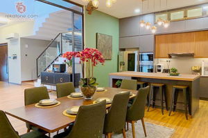 infine-design-studio-plt-modern-malaysia-selangor-dining-room-dry-kitchen-interior-design