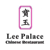 Business logo