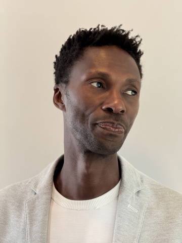 Mulamba Van den Hende