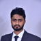 FIX Protocol coder - Mahela H.