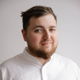 Learn Spree Commerce with Spree Commerce tutors - Mikhail Pospelov