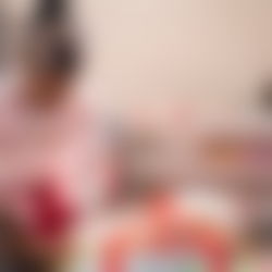Kevin-Kennedy Child Care Wonderschool Child Care | Los ...