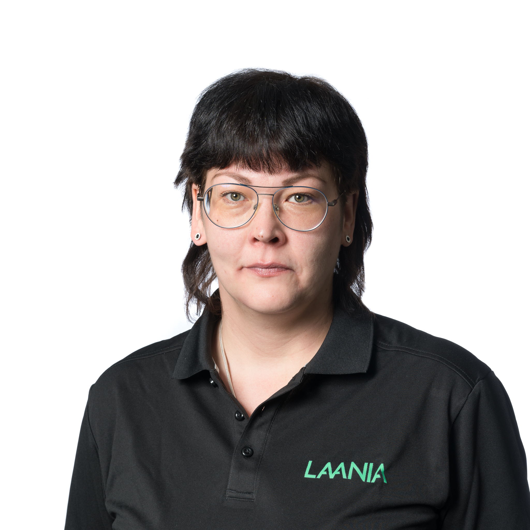 Noora Nykänen