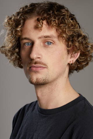 Thibaut Laurent