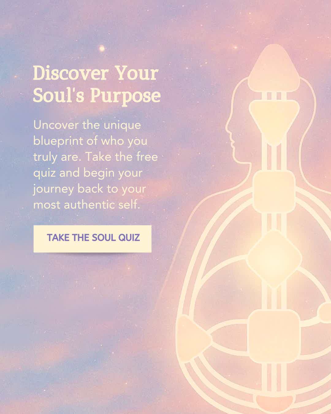 Best Natural Solutions for skin, soul, and body that actually work. Shop now!