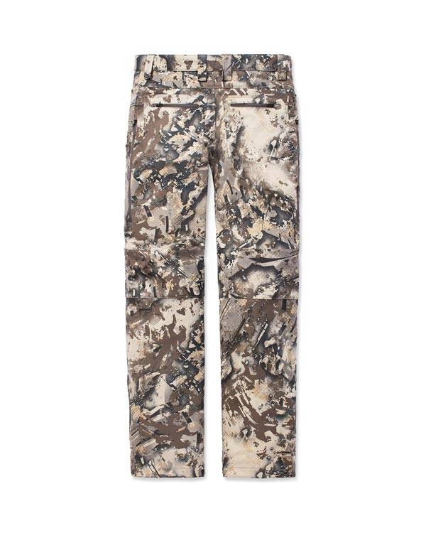 Solace Camo Pattern | Hunting Camo – Skre Gear
