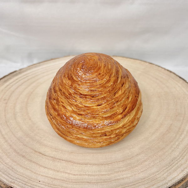 bun-croissant