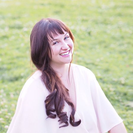 Dr. Hollie Granato