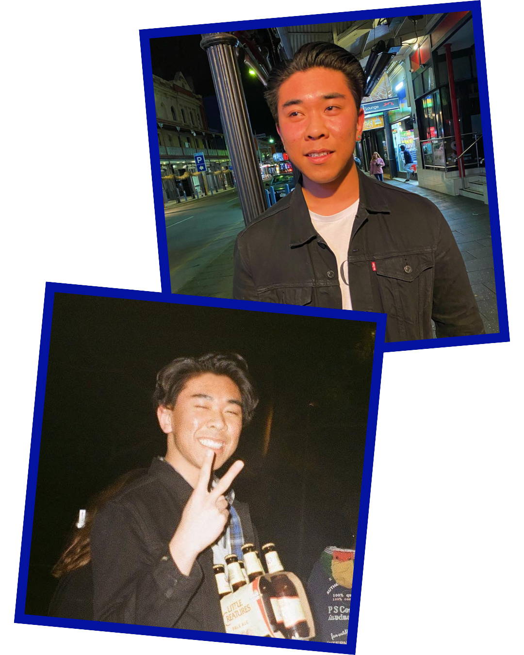 Alcohol intolerance symptoms before and after, iBlush patch reducing redness and discomfort, Asian flush treatment.