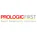 Prologic First