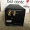 Bel Canto Design DAC 2 D/A Converter 3
