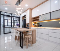 reliable-one-stop-design-renovation-contemporary-malaysia-selangor-kids-study-room-interior-design