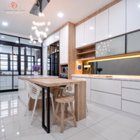 reliable-one-stop-design-renovation-contemporary-malaysia-selangor-kids-study-room-interior-design