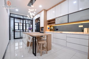 reliable-one-stop-design-renovation-contemporary-malaysia-selangor-kids-study-room-interior-design