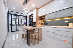 reliable-one-stop-design-renovation-contemporary-malaysia-selangor-kids-study-room-interior-design