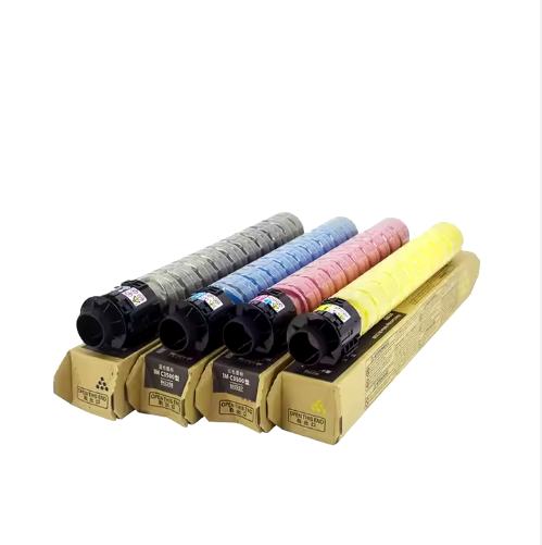 FULUXIANG Copier Toner Cartridge