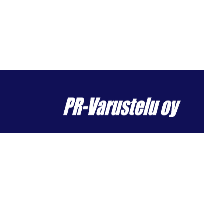 Asiakaspalvelu