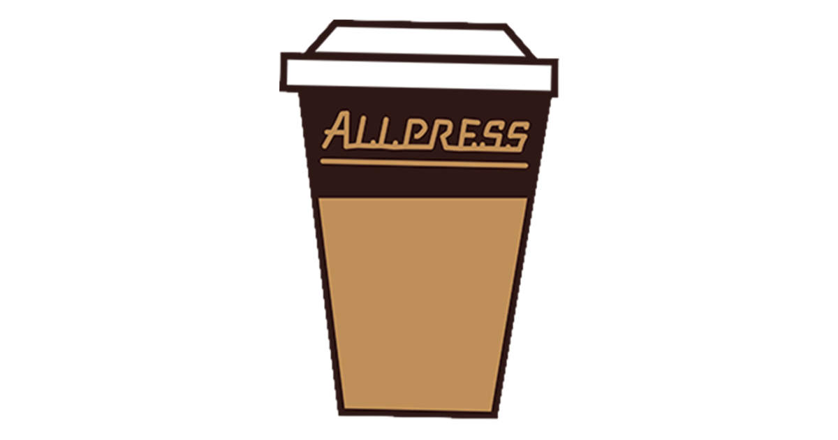 Allpress Espresso