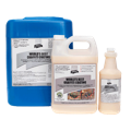 transgel paint remover